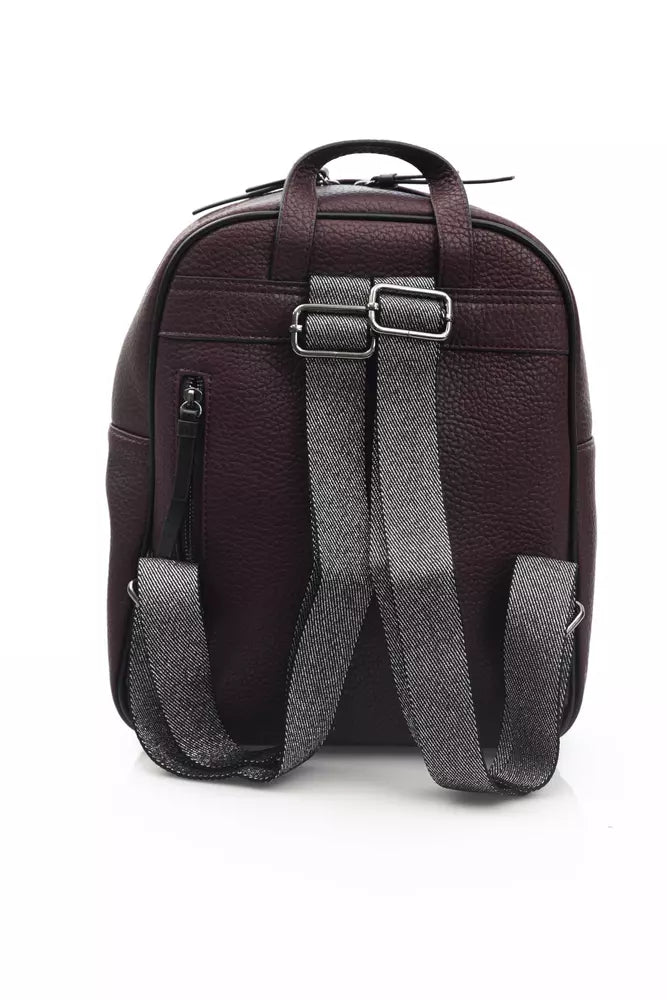 Cerruti 1881 Rucksacks