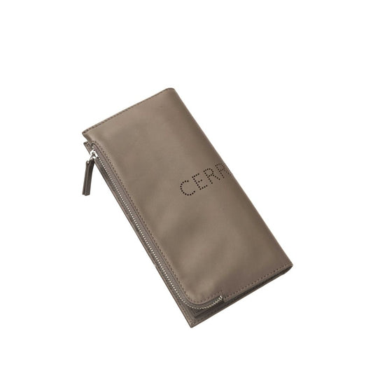 Cerruti 1881 Wallets