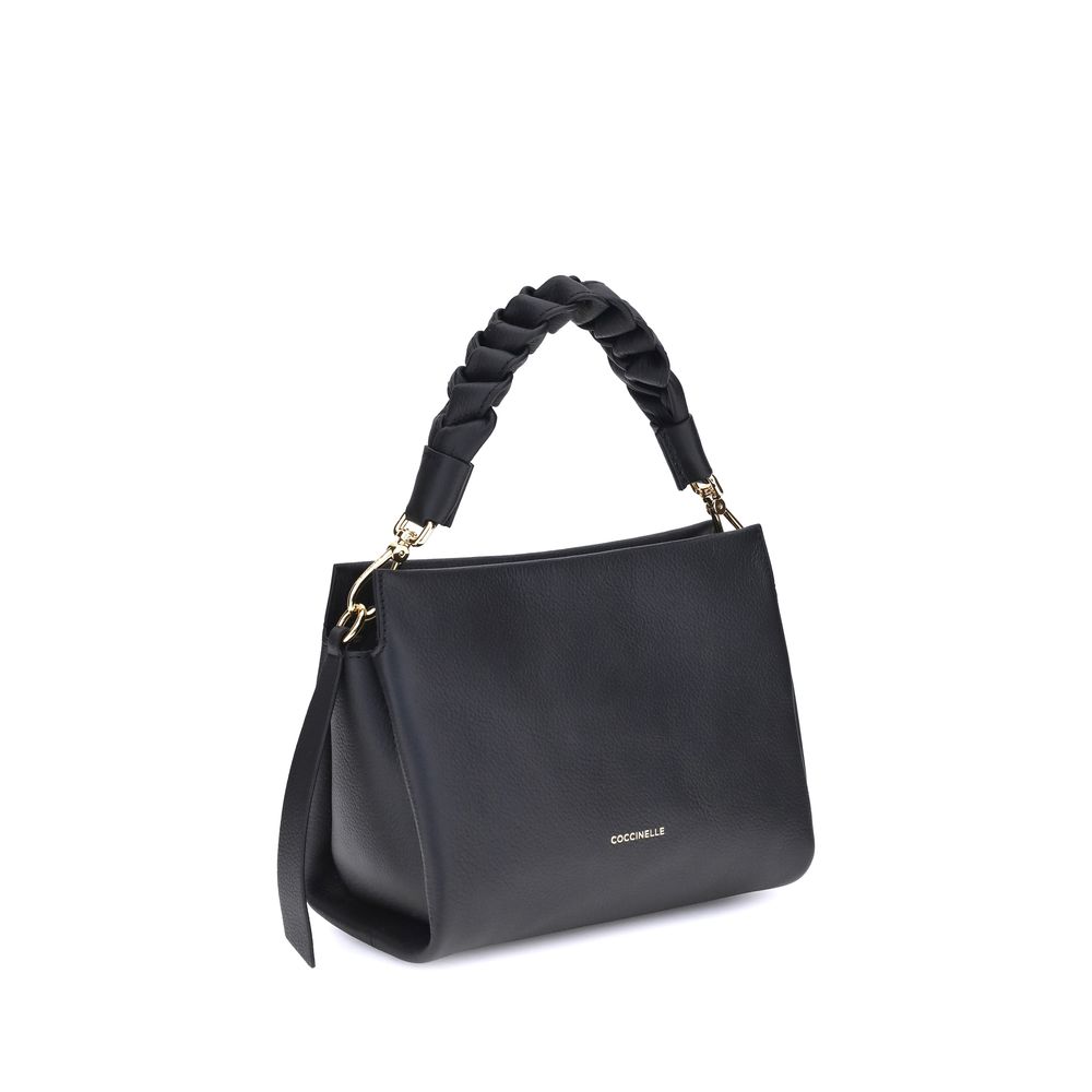 Coccinelle Boheme Handbag