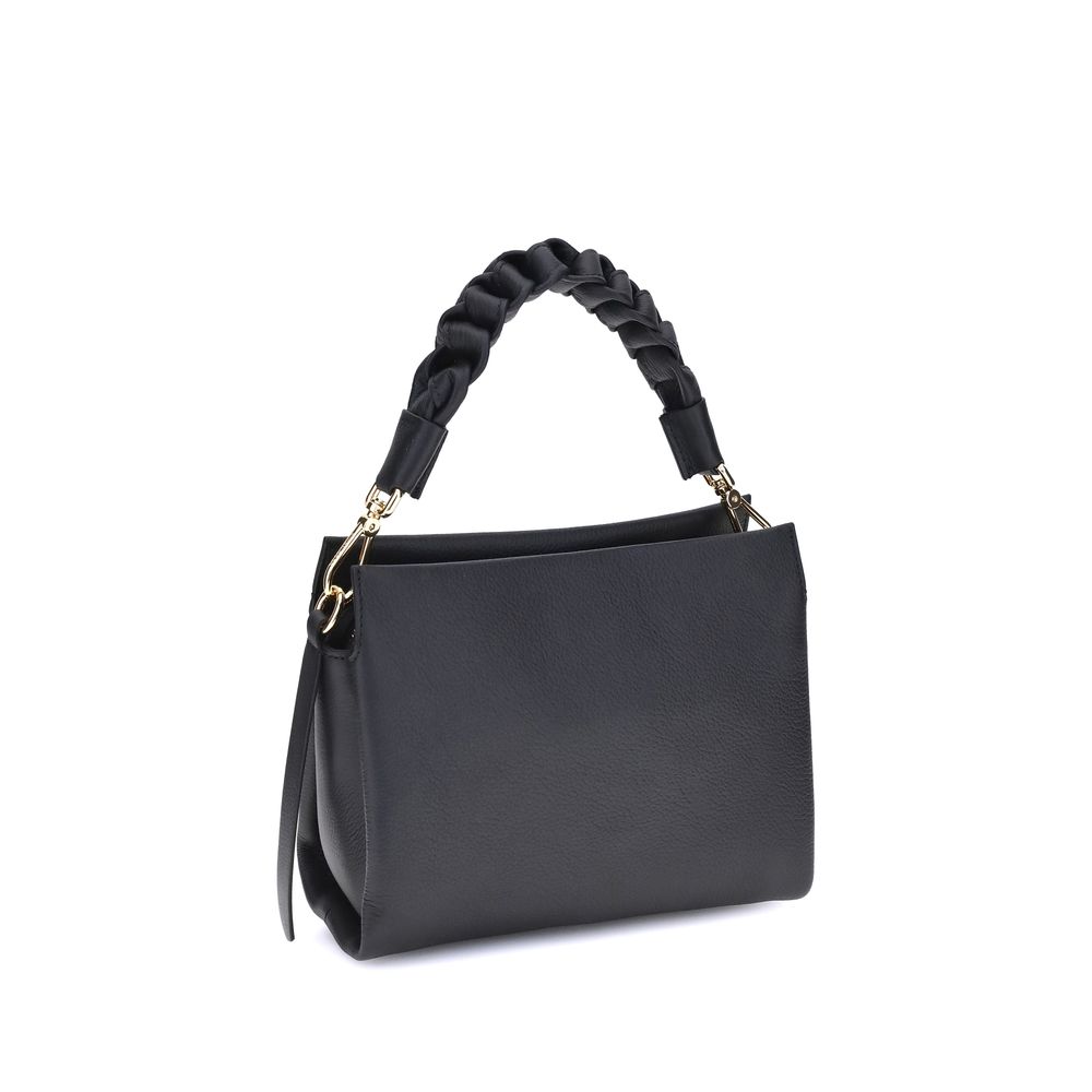Coccinelle Boheme Handbag