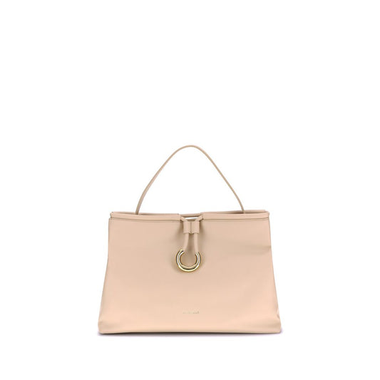 Coccinelle Lisbet Shoulder Bag