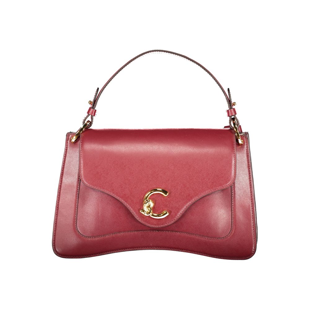 Coccinelle: Italian Elegance and Luxury Leather Goods