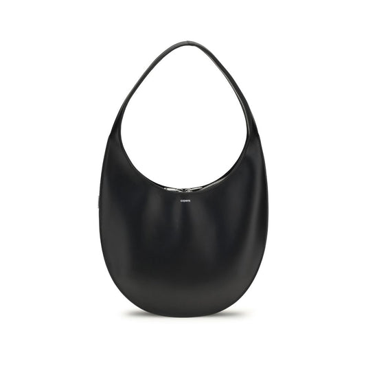 Coperni Swipe medium Shoulder Bag