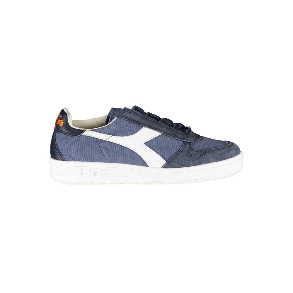 Diadora: Step into Sportswear Excellence