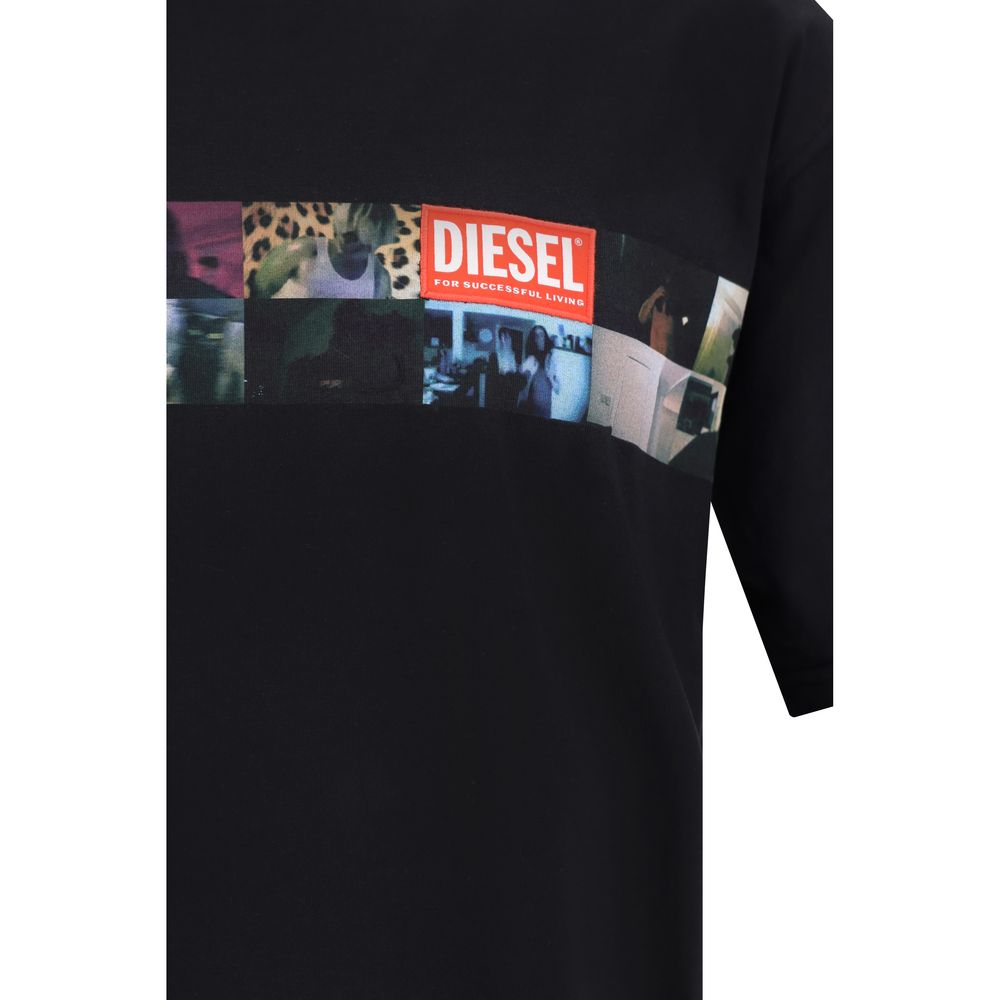 Diesel T-Shirt