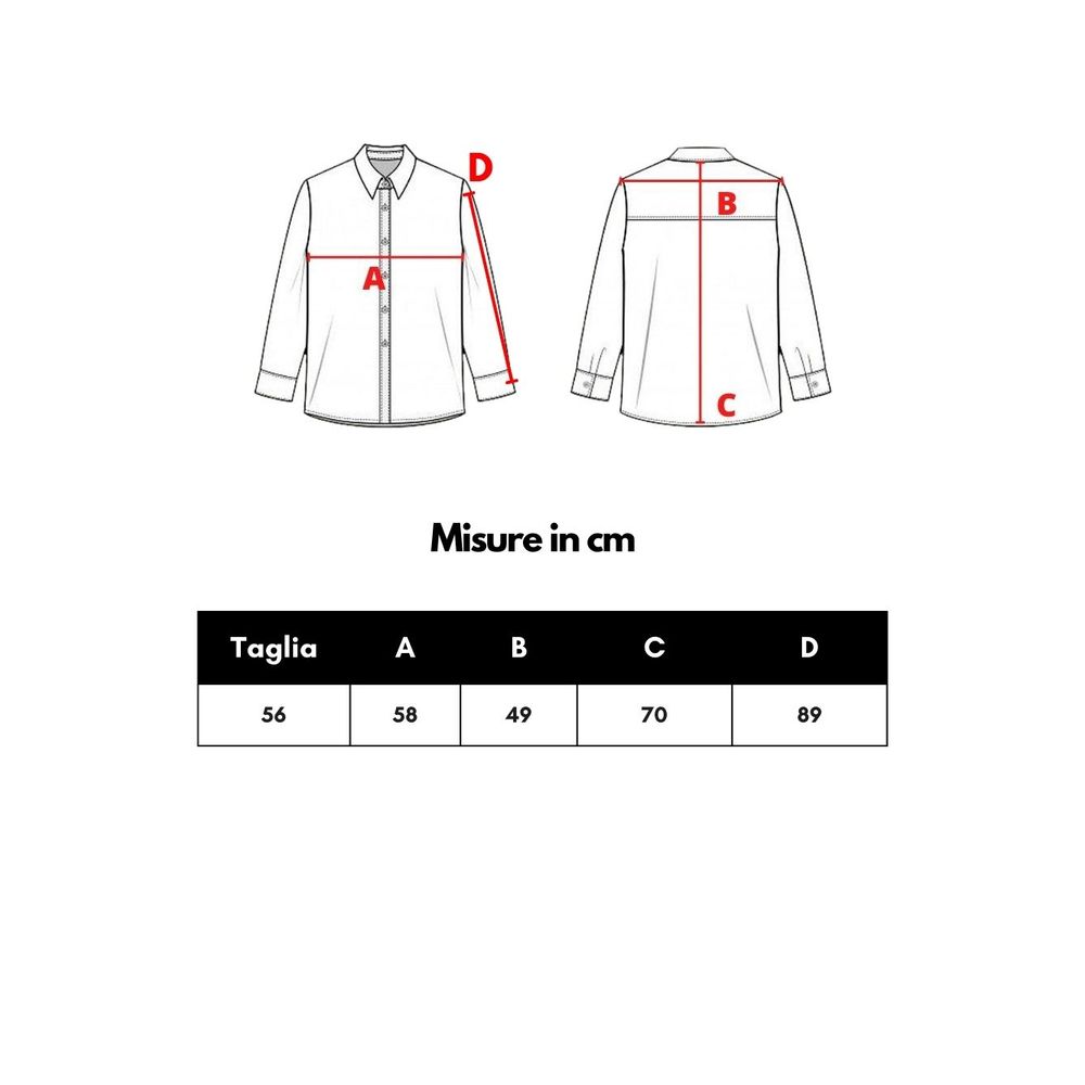 Dolce & Gabbana Gray Cotton Mini Skirt