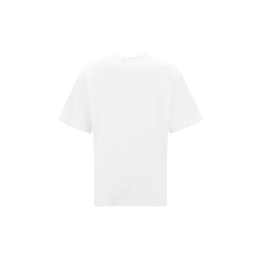 Dolce & Gabbana Logoed T-Shirt