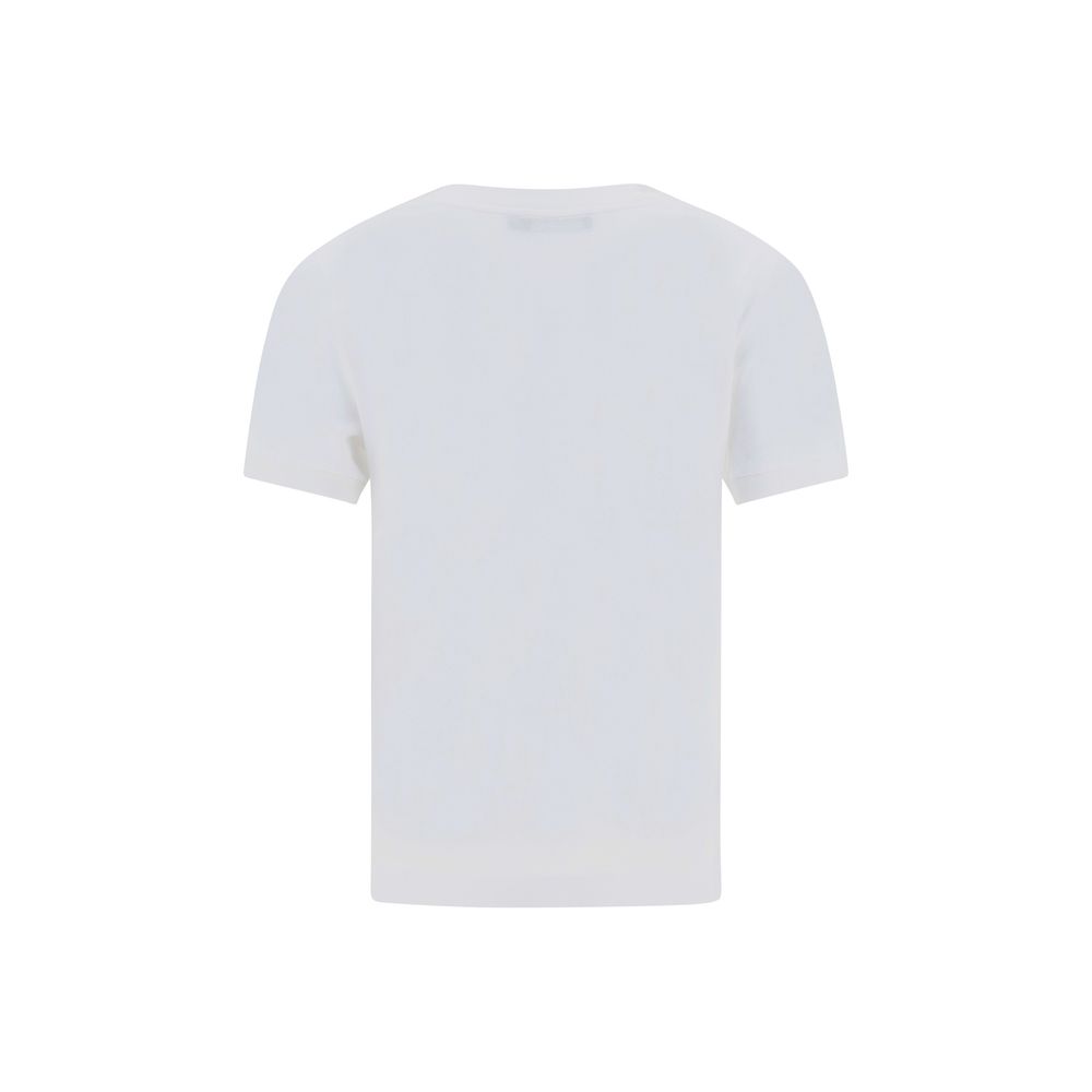 Dolce & Gabbana T-Shirt