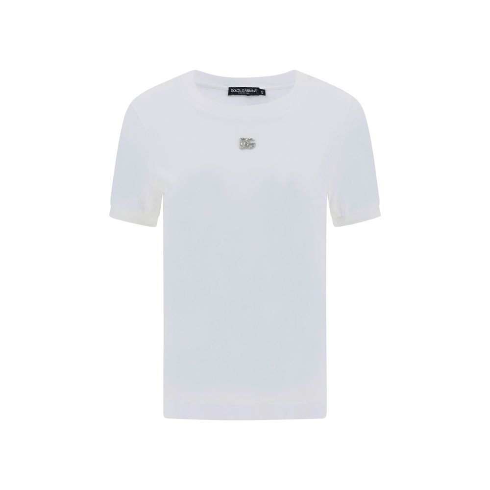 Dolce & Gabbana T-Shirt