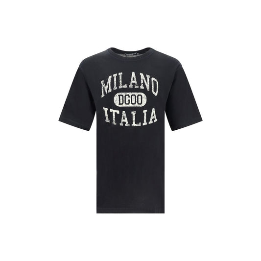 Dolce & Gabbana T-Shirt