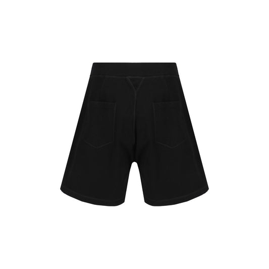 Dsquared² Shorts