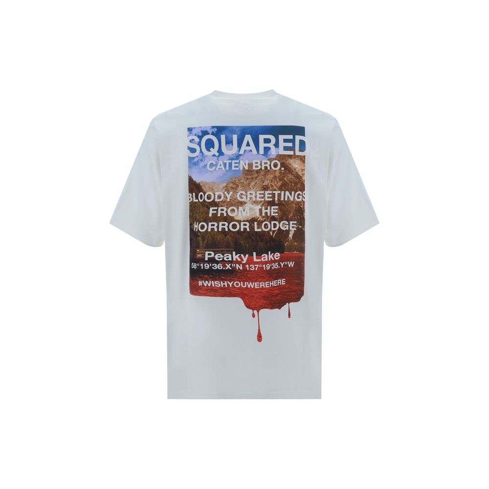 Dsquared² T-Shirt