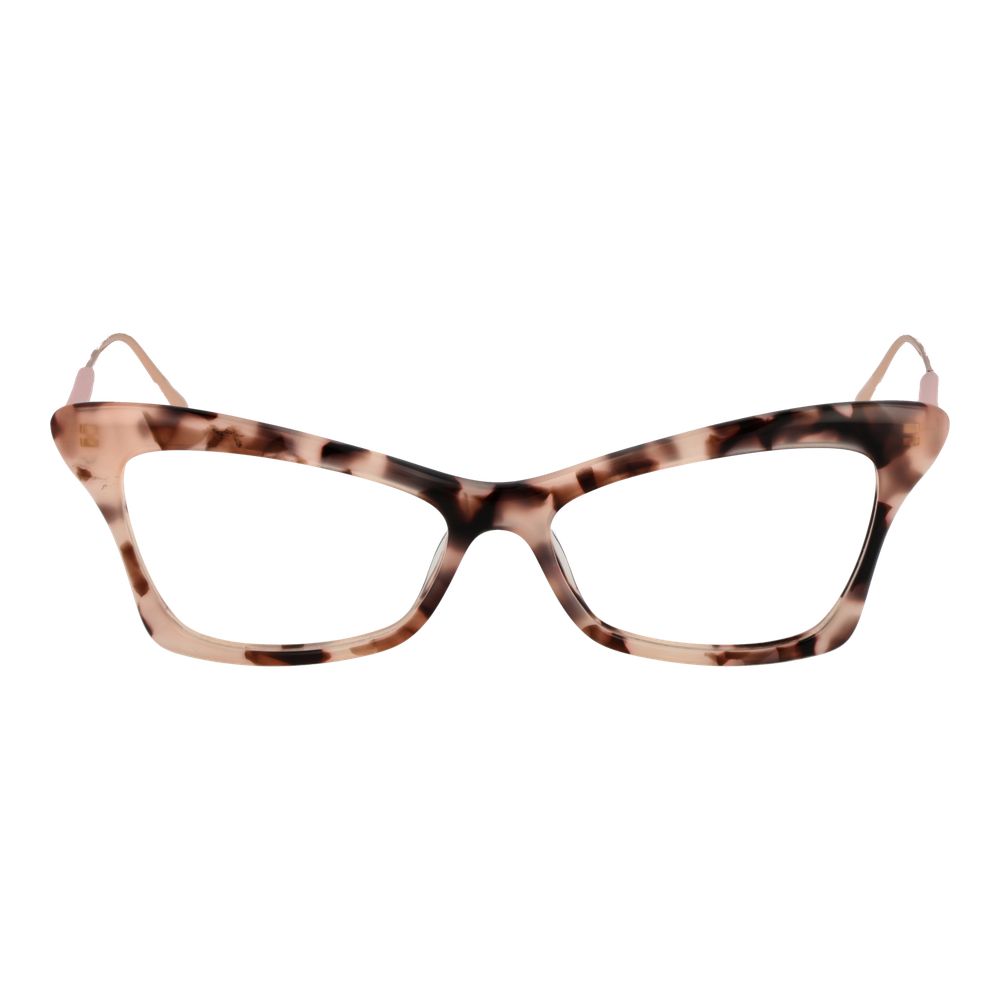 Emilio Pucci Multicolor Women Optical Frames