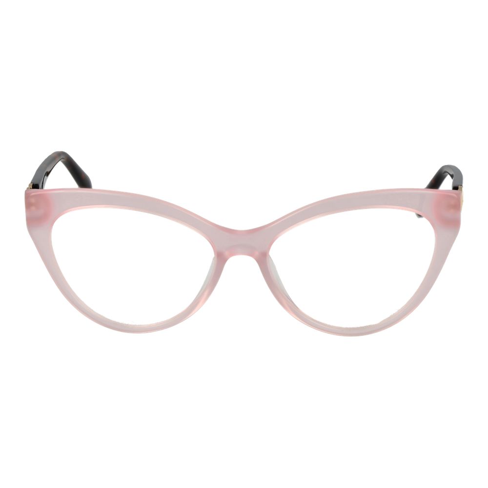 Emilio Pucci Pink Women Optical Frames