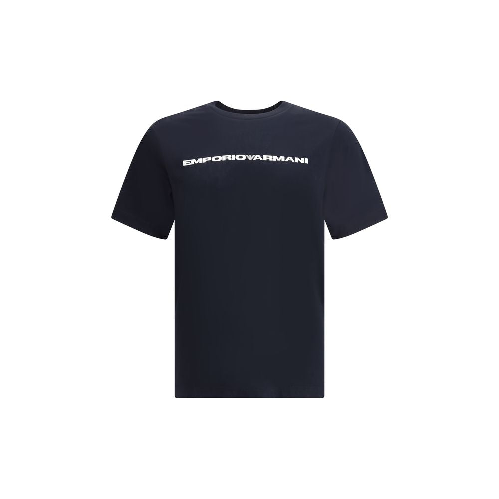 Emporio Armani x3 T-Shirt Se
