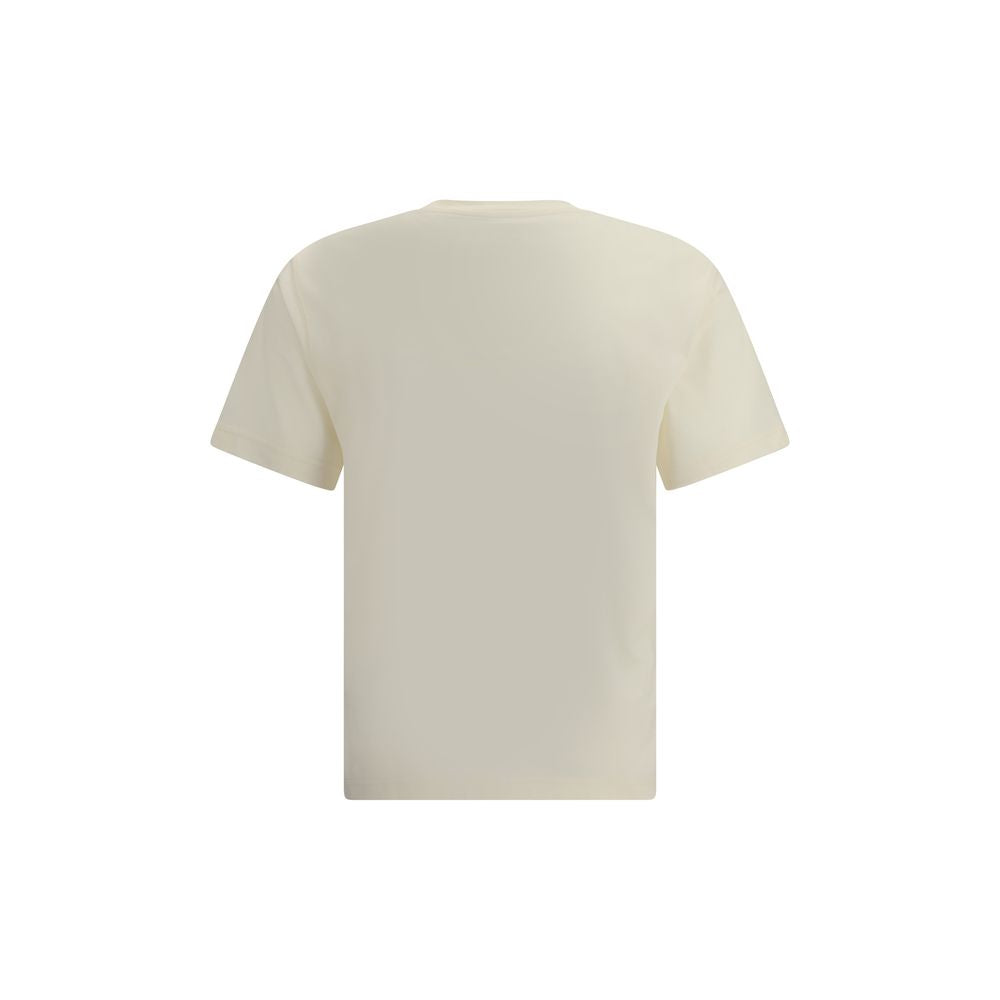 Emporio Armani x3 T-Shirt Se