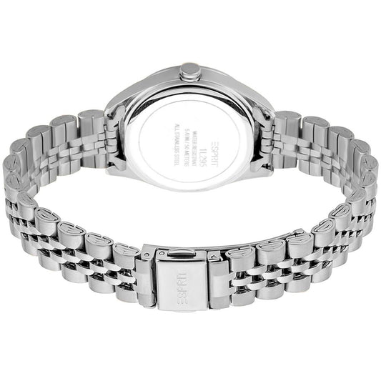 Esprit Silver Women Watch