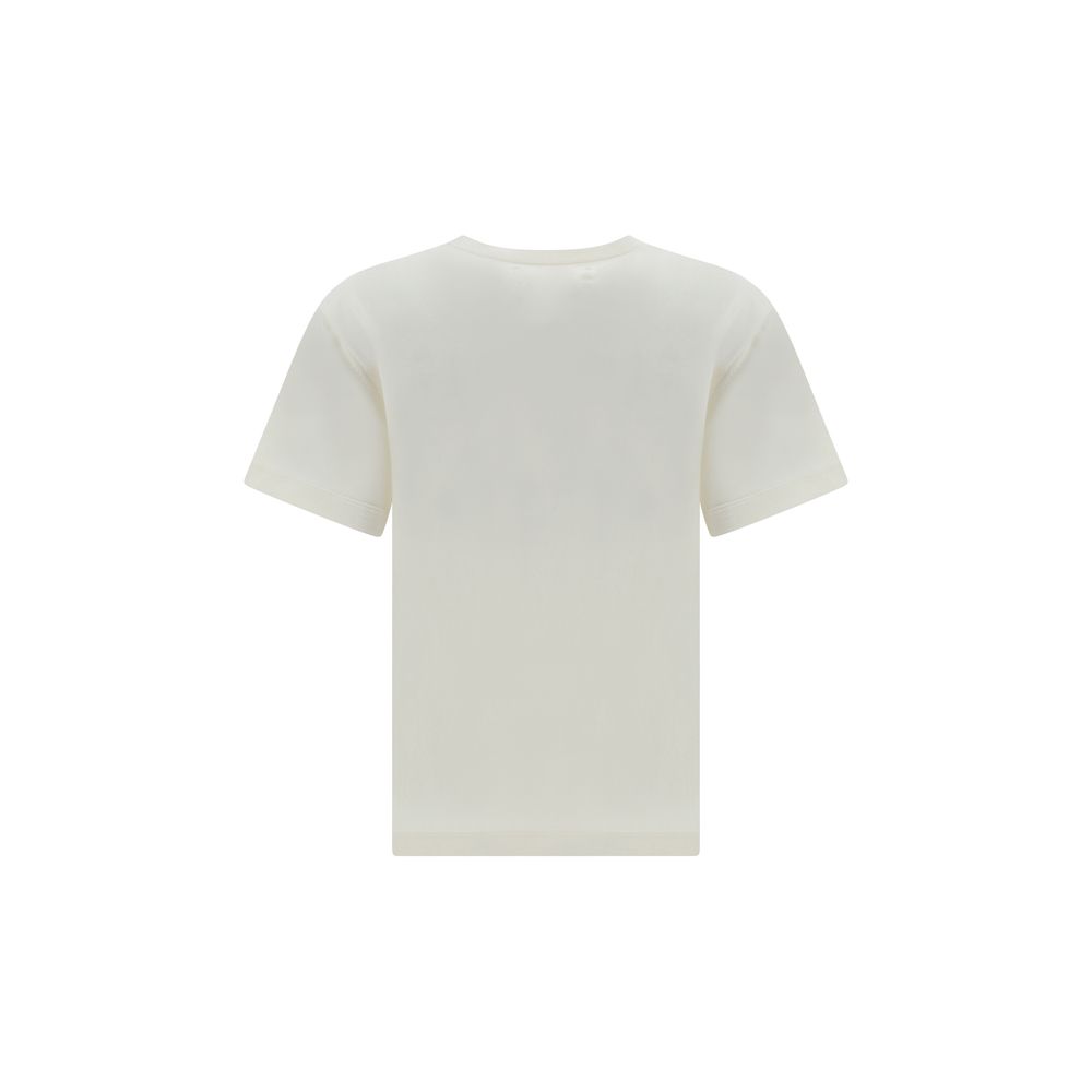 Extreme Cashmere T-Shirt