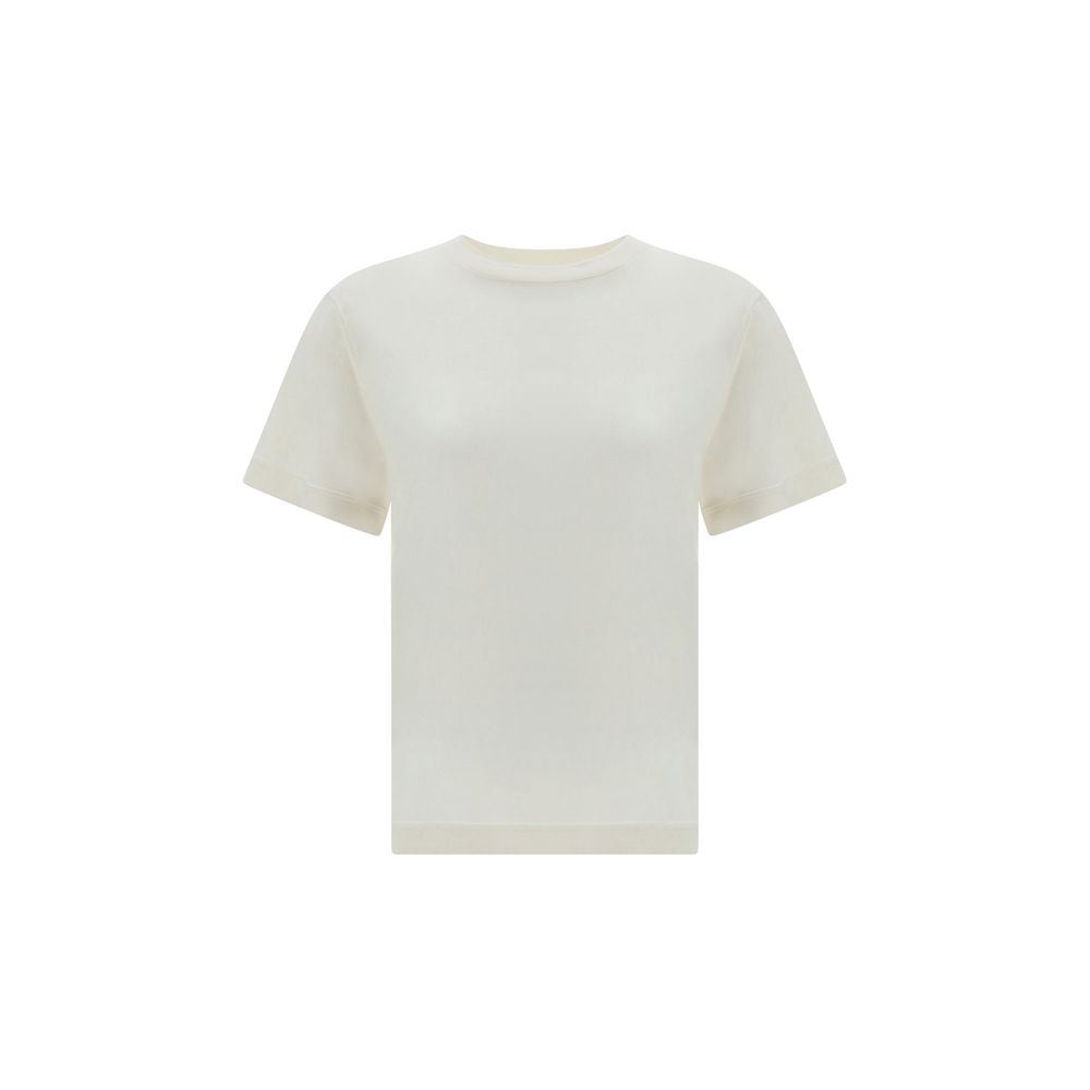 Extreme Cashmere T-Shirt