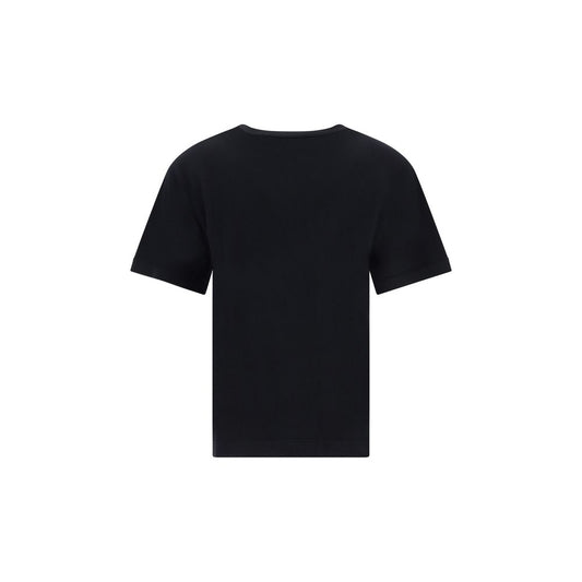 Extreme Cashmere T-Shirt