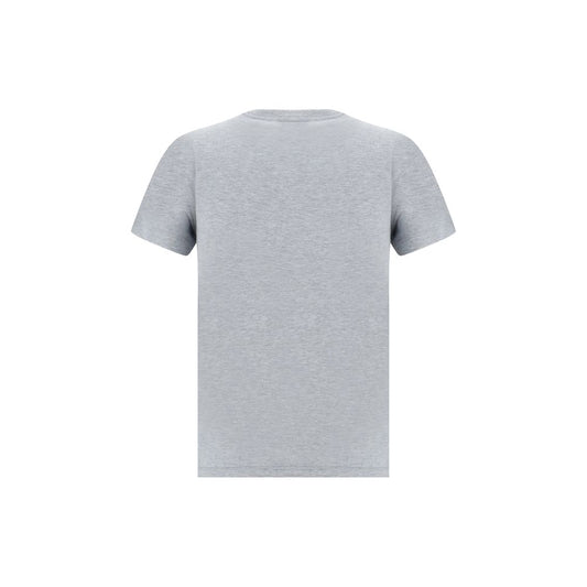 Fendi T-Shirt