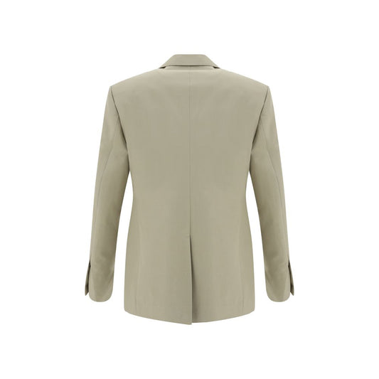 Ferragamo Blazer Jacket