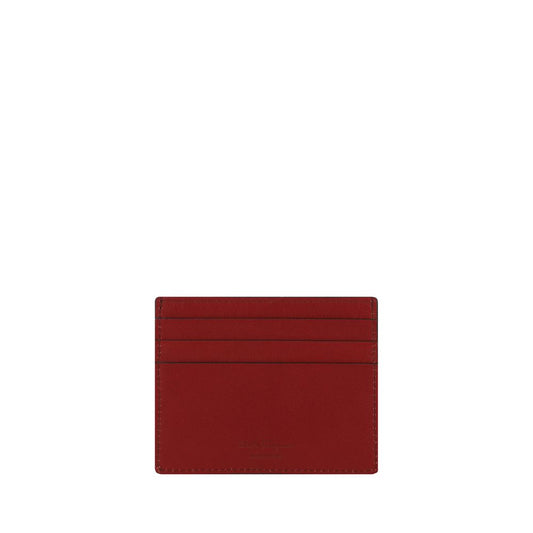 Ferragamo Card Holder