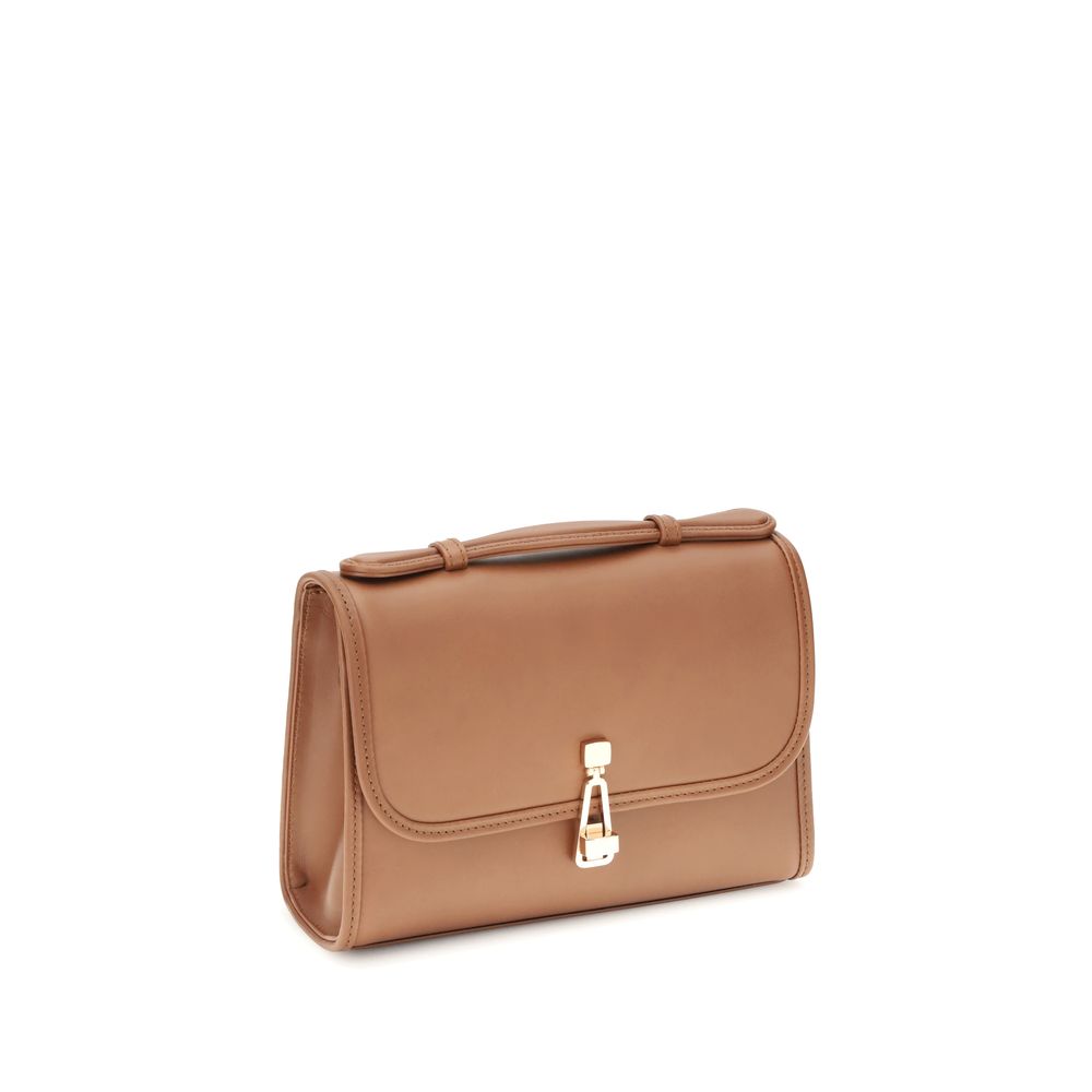 Gabriela Hearst LEONORA BAG - SMALL
