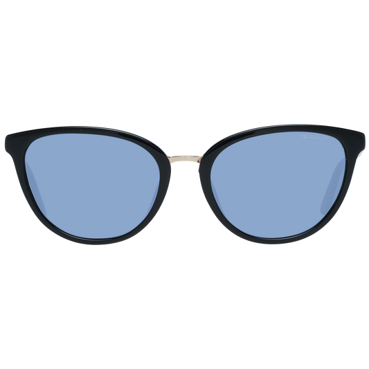 Gant Black Women Sunglasses