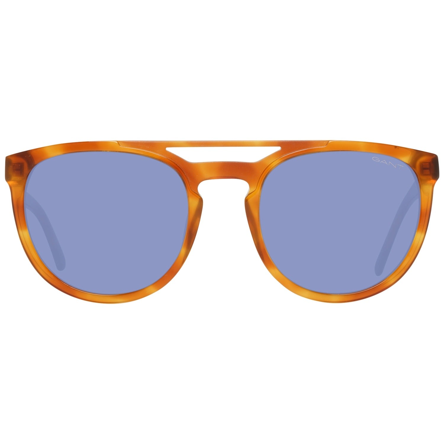 Gant Brown Men Sunglasses