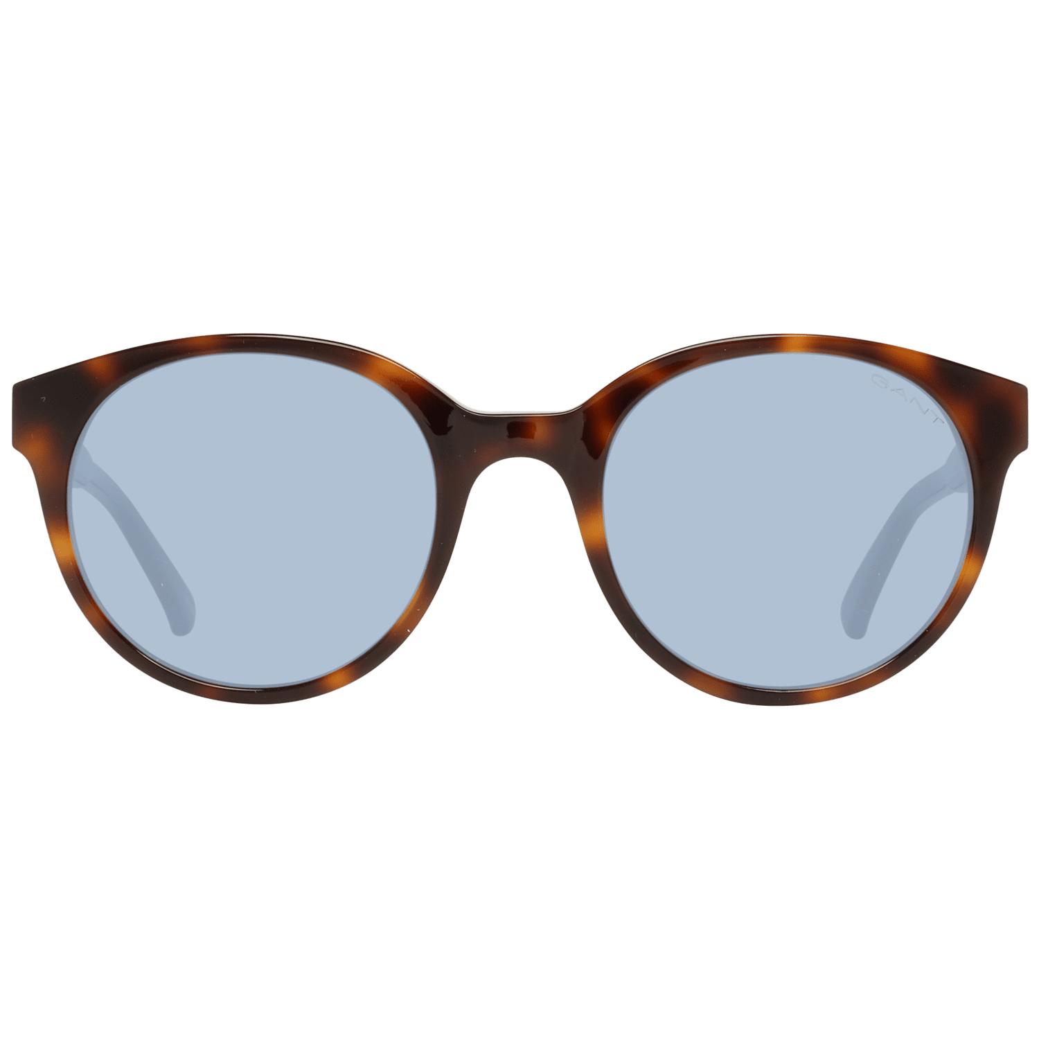 Gant Brown Women Sunglasses