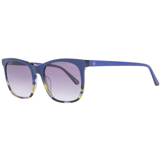 Gant Brown Women Sunglasses