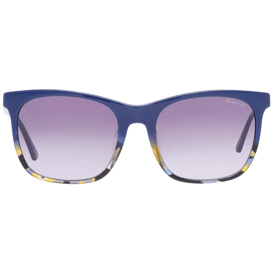 Gant Brown Women Sunglasses