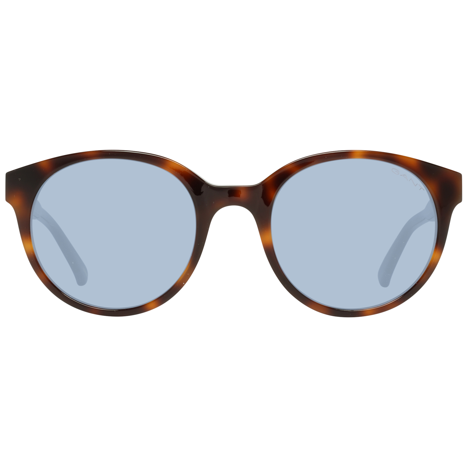 Gant Brown Women Sunglasses