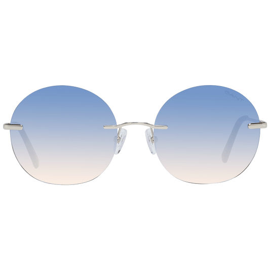 Gant Gold Women Sunglasses