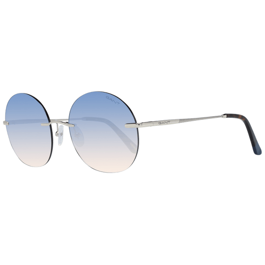 Gant Gold Women Sunglasses