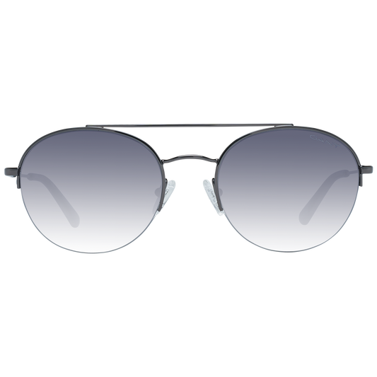 Gant Gray Men Sunglasses