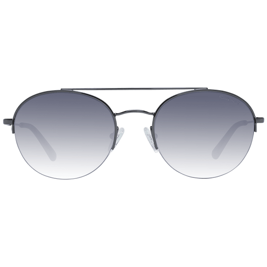 Gant Gray Men Sunglasses