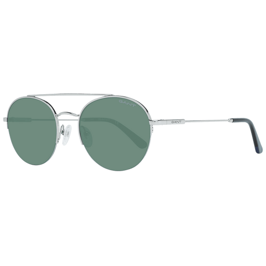 Gant Gray Men Sunglasses