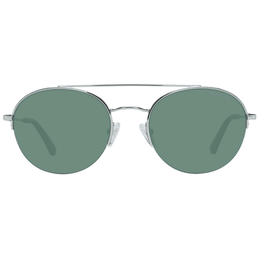 Gant Gray Men Sunglasses