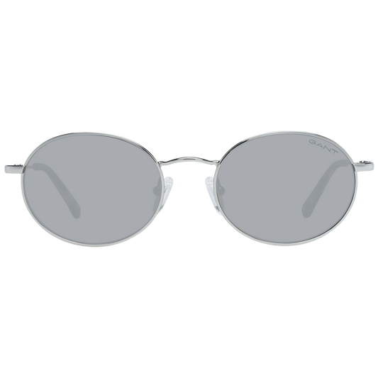 Gant Gray Unisex Sunglasses