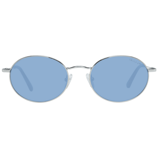 Gant Gray Unisex Sunglasses