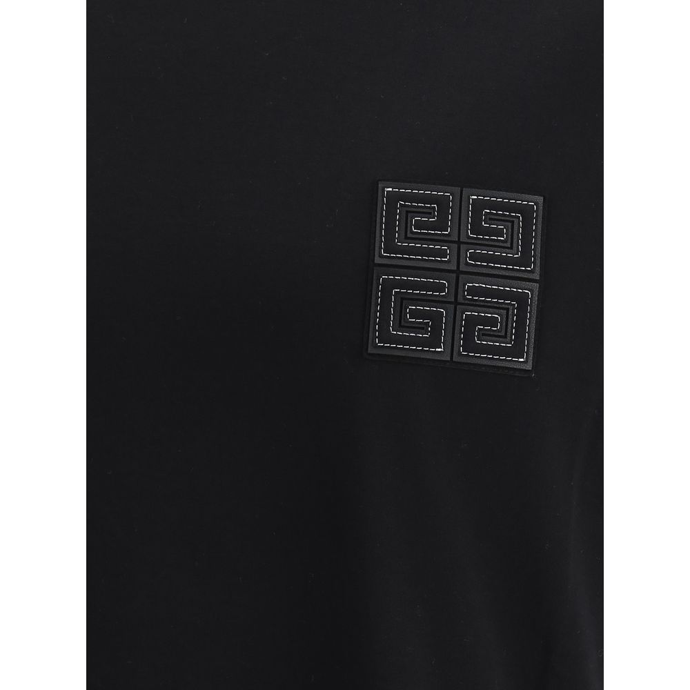 Givenchy T-Shirt