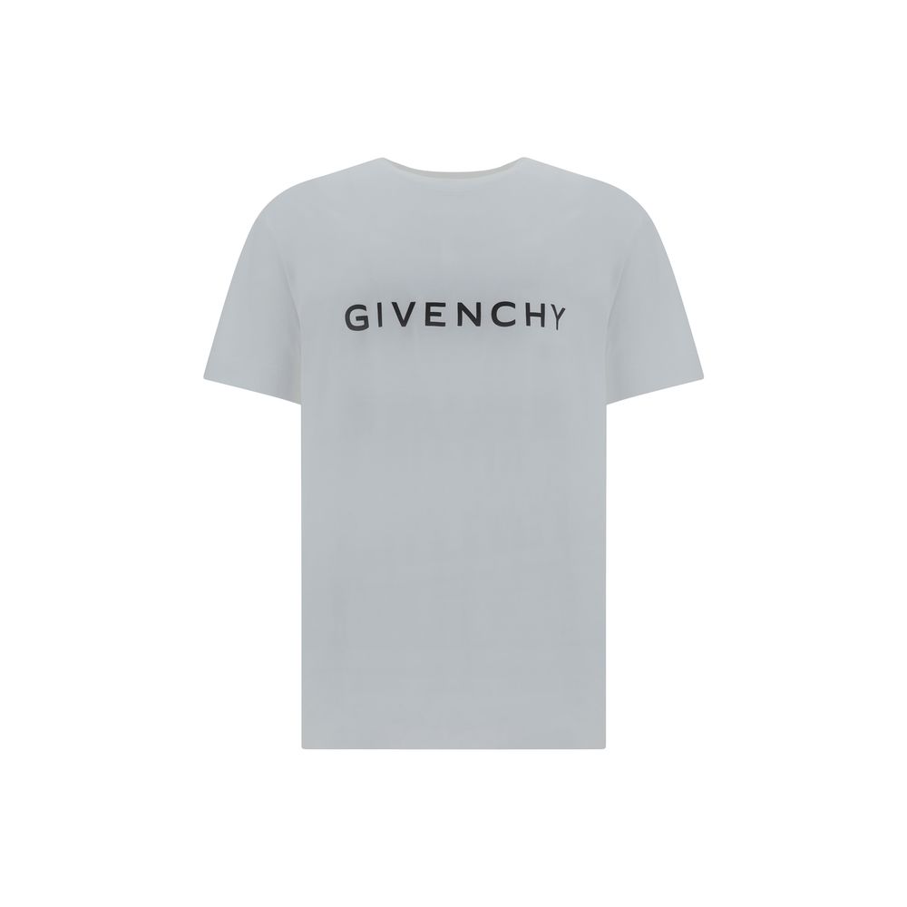 Givenchy T-Shirt