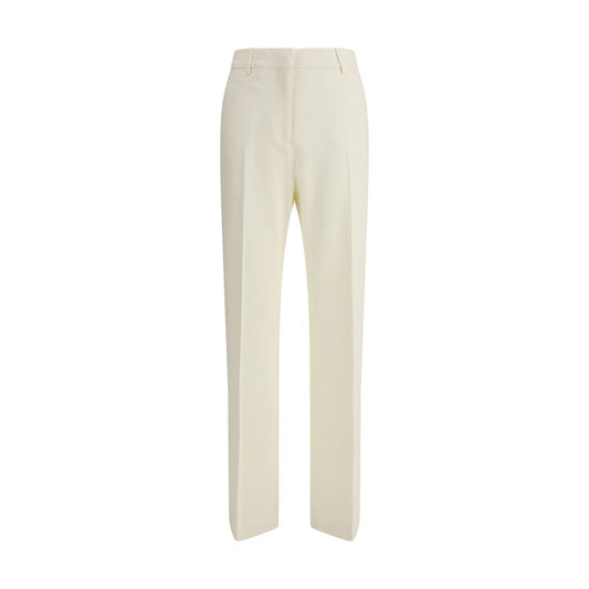 Golden Goose Melissa Pants