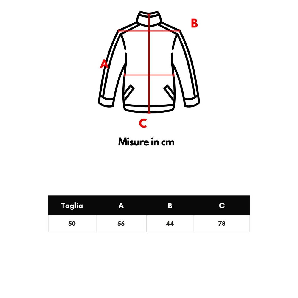 Gran Sasso Beige Linen Jackets & Coat