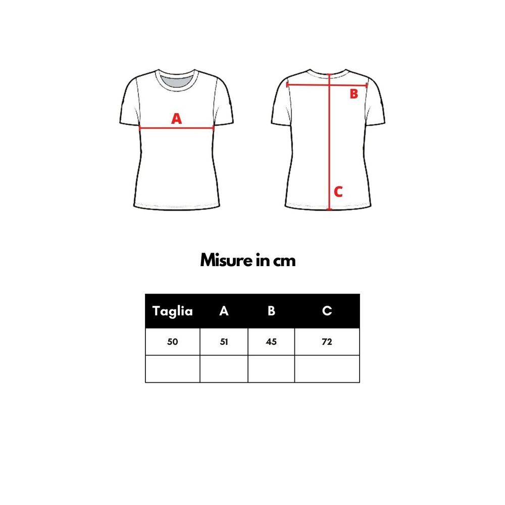 Gran Sasso Blue Linen And Cotton Shirt