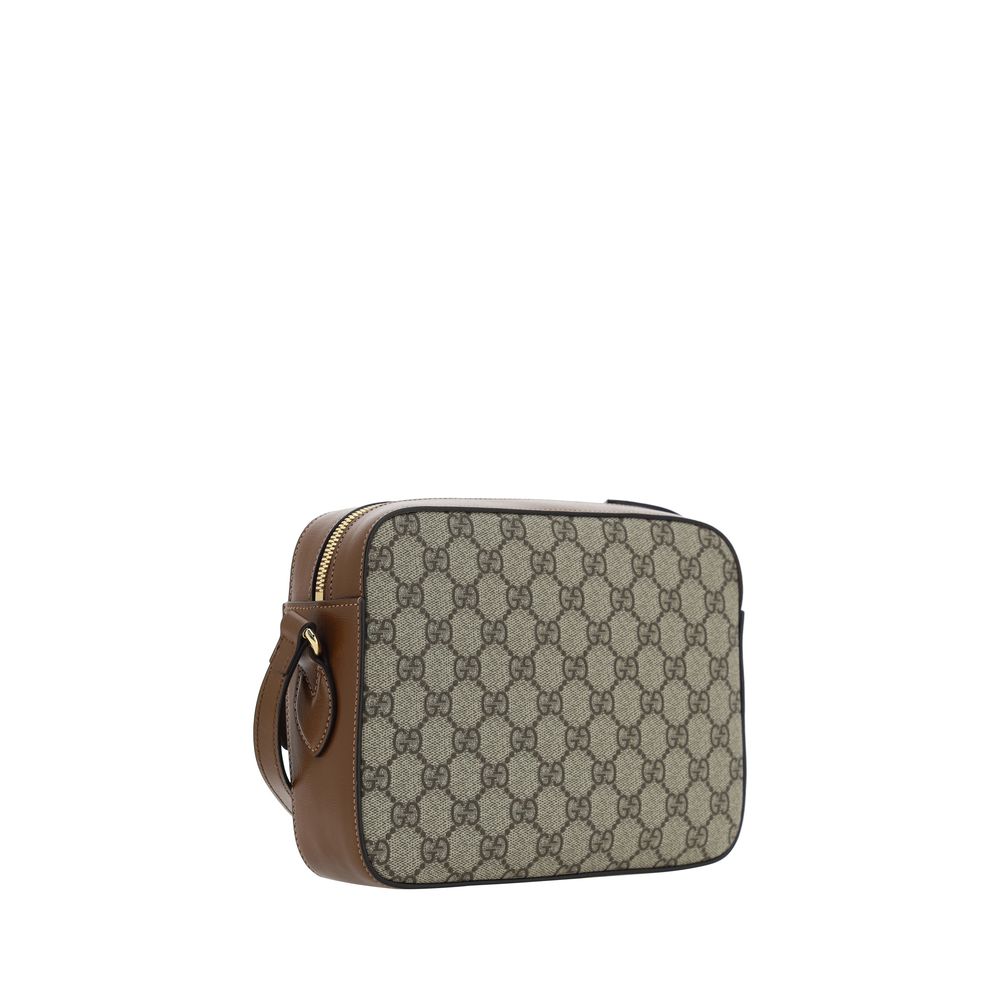 Gucci 1955 Shoulder Bag