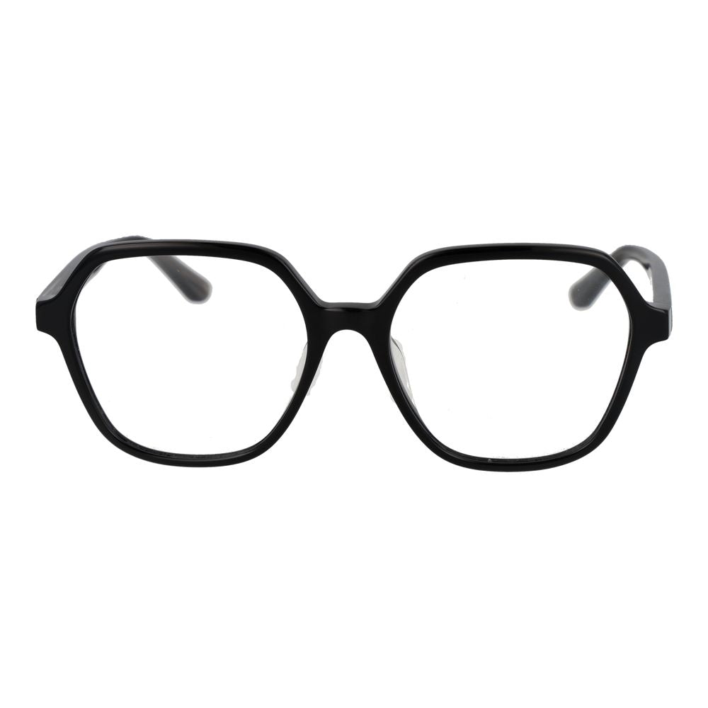 Guess Black Women Optical Frames