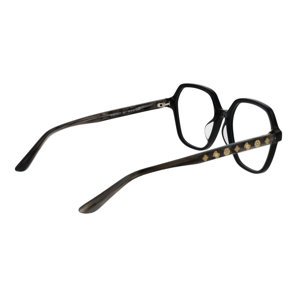 Guess Black Women Optical Frames